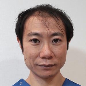 ひでのり