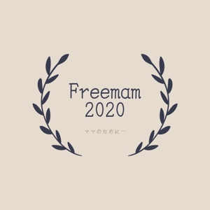 freemam2020