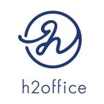 h2office