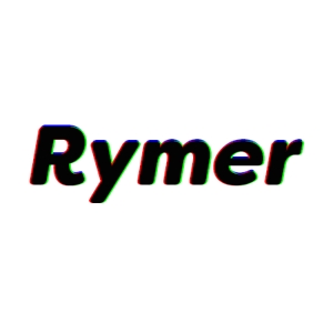 Rymer
