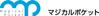 株式会社マジカルポケット