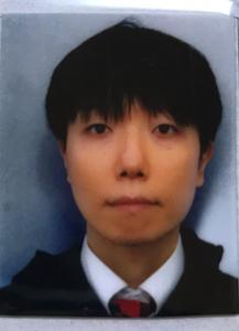佐藤　孝太
