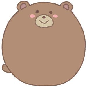 かすみ