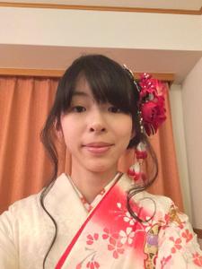 蓮華