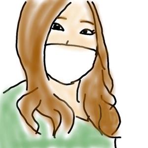 あーる
