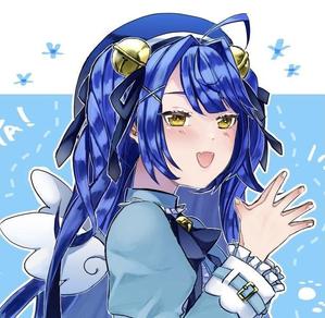 梨元もと