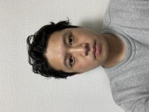 井之上昇平