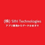 株式会社Sifri Technologies