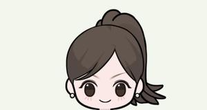 ツキ
