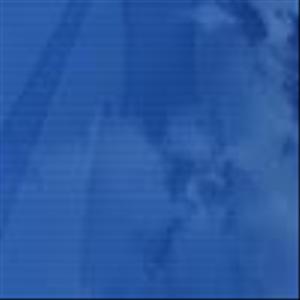You7732_44