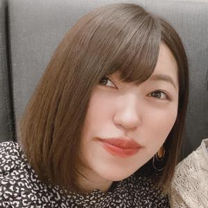 藤咲　柚季