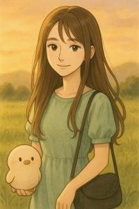 Remo