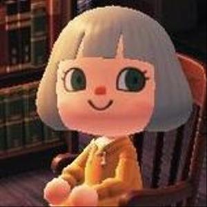 TOMOKA