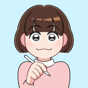 シイダ