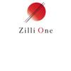 株式会社ZilliOne