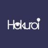 Hokuroi