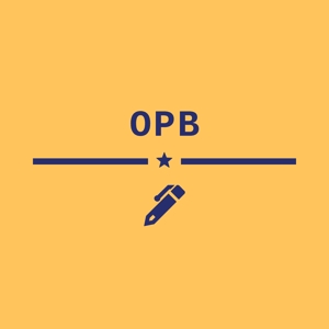 OPB_Translation