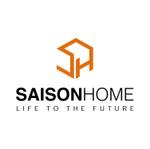 info-i_saisonhome