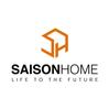 info-i_saisonhome