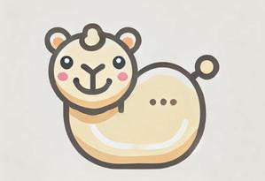 rakuda