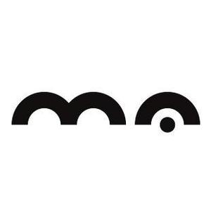 MAdesign