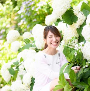 杉本優