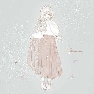 岡本さな