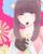 beebunart888