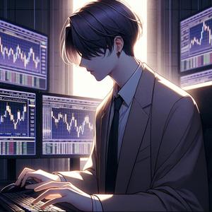 山内昇