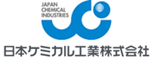 日本ケミカル工業株式会社