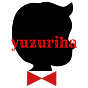yuzuriha
