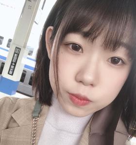 池田友香