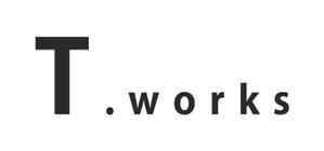 t.works