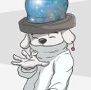 じゅんぺー