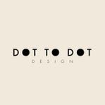DOT TO DOT