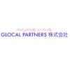 GLOCAL PARTNERS株式会社