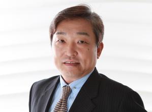 清水隆志