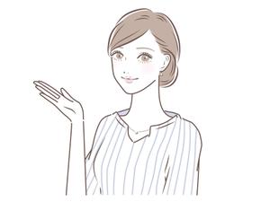 ハルナック
