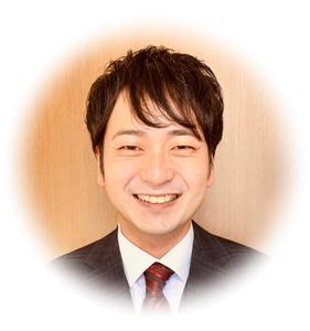 佐藤 賢亮
