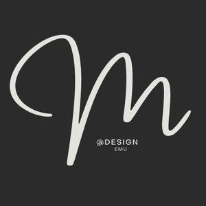 M@design