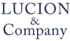 LUCION&Company株式会社