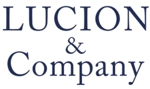 LUCION&Company株式会社