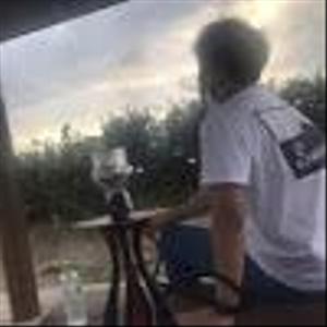 masayuki-watanabe66
