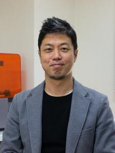 PLEN Robotics株式会社