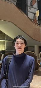 tonruri(73lawyer)