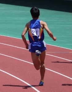 Naki Suzuki