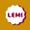 LEMI