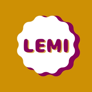 LEMI.design