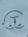 ihato8