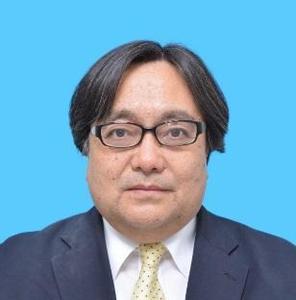 浅野長政